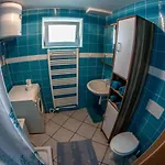Lejlighed Apartma Planinski Raj