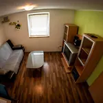 Lejlighed Apartma Planinski Raj