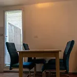 Apartma Planinski Raj *